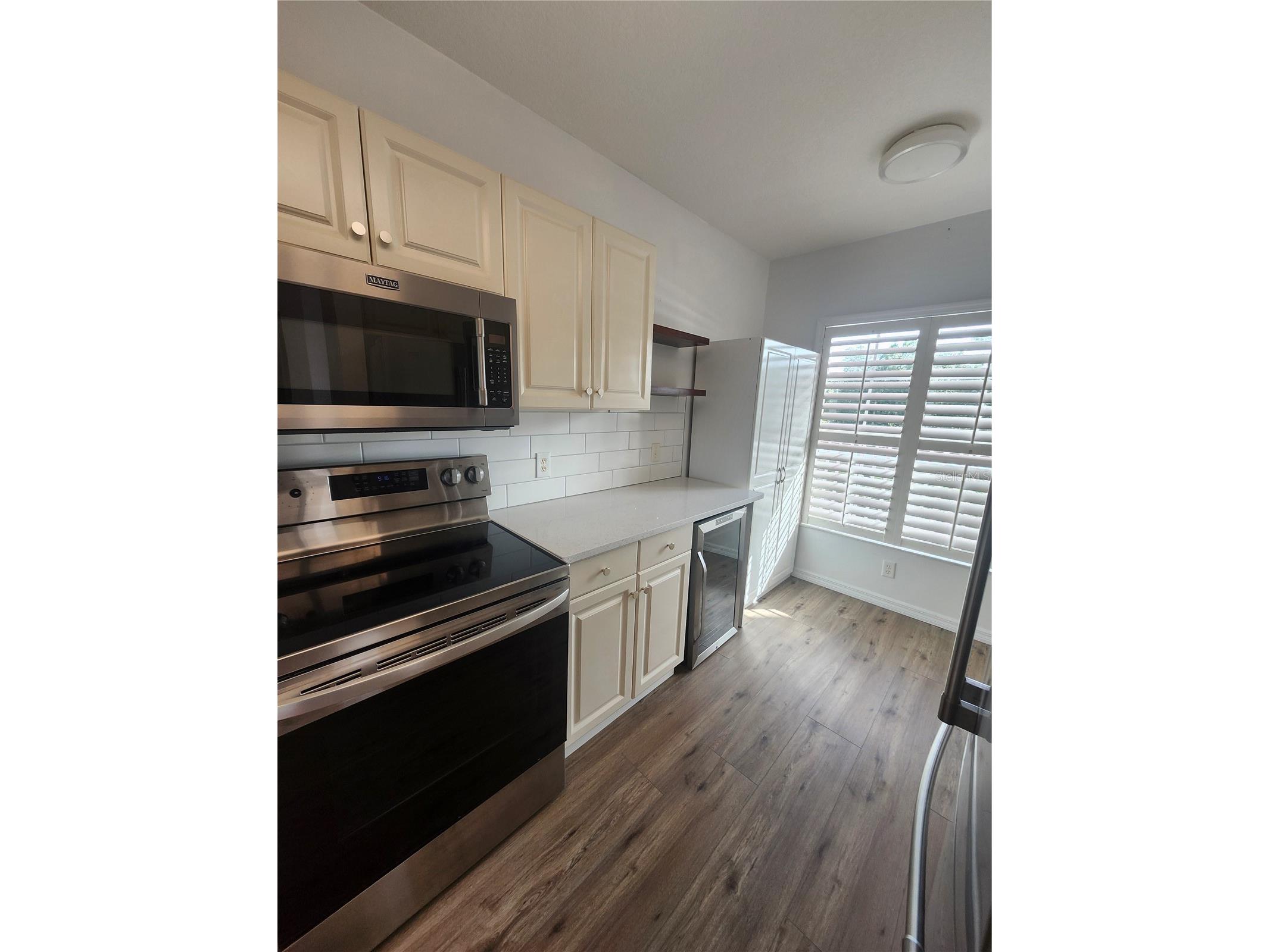 2061 Willow Hammock Circle #202 Port Charlotte FL 33983 C7528405 image5
