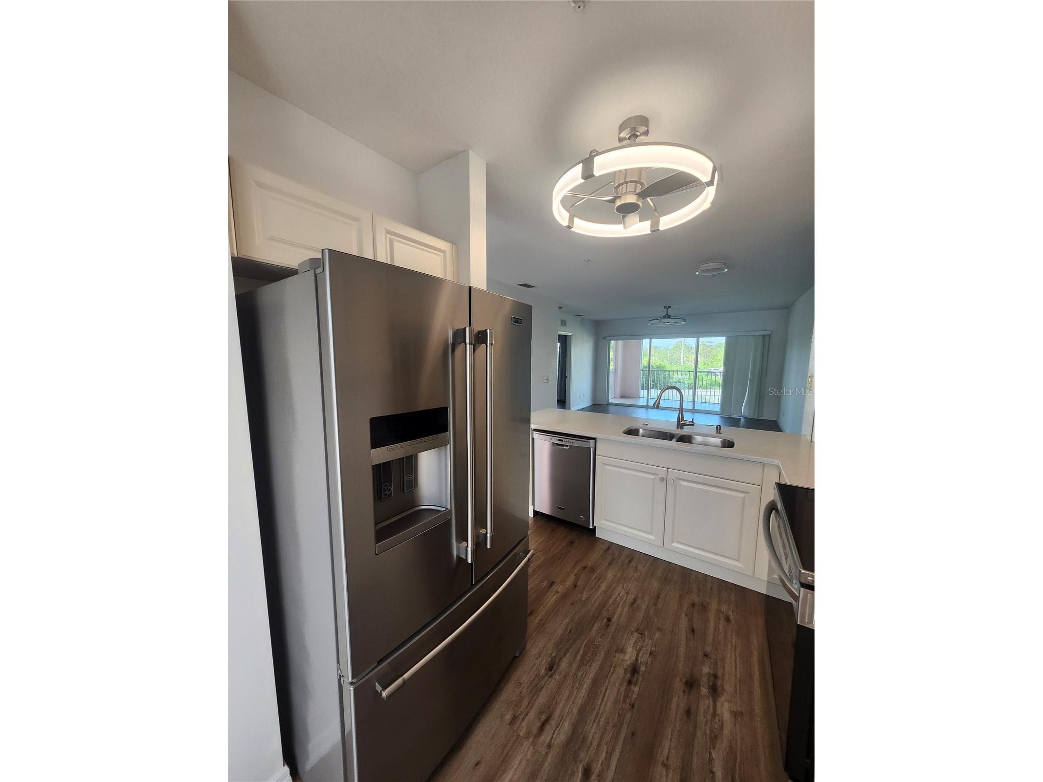 2061 Willow Hammock Circle #202 Port Charlotte FL 33983 C7528405 image6