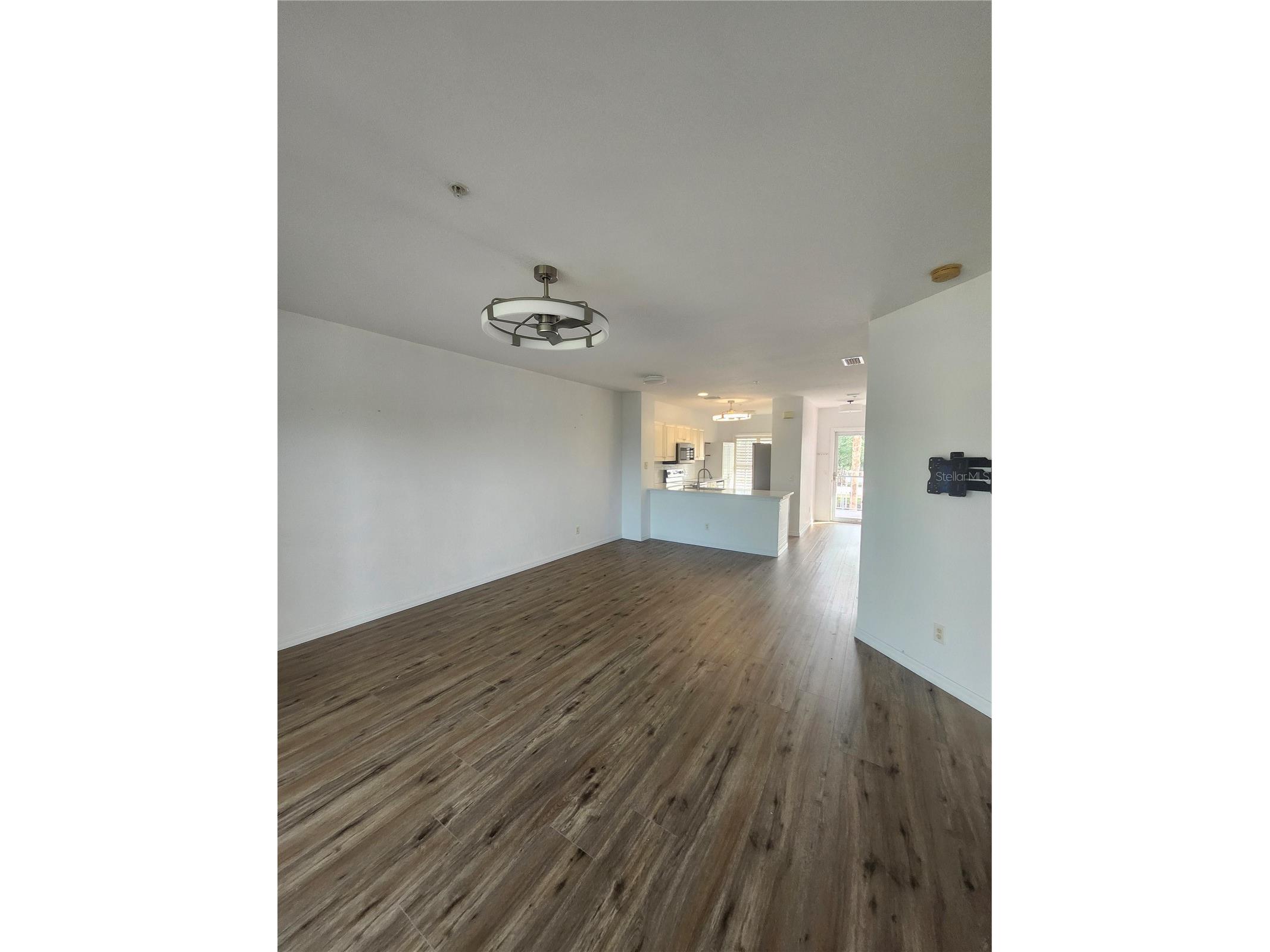 2061 Willow Hammock Circle #202 Port Charlotte FL 33983 C7528405 image8
