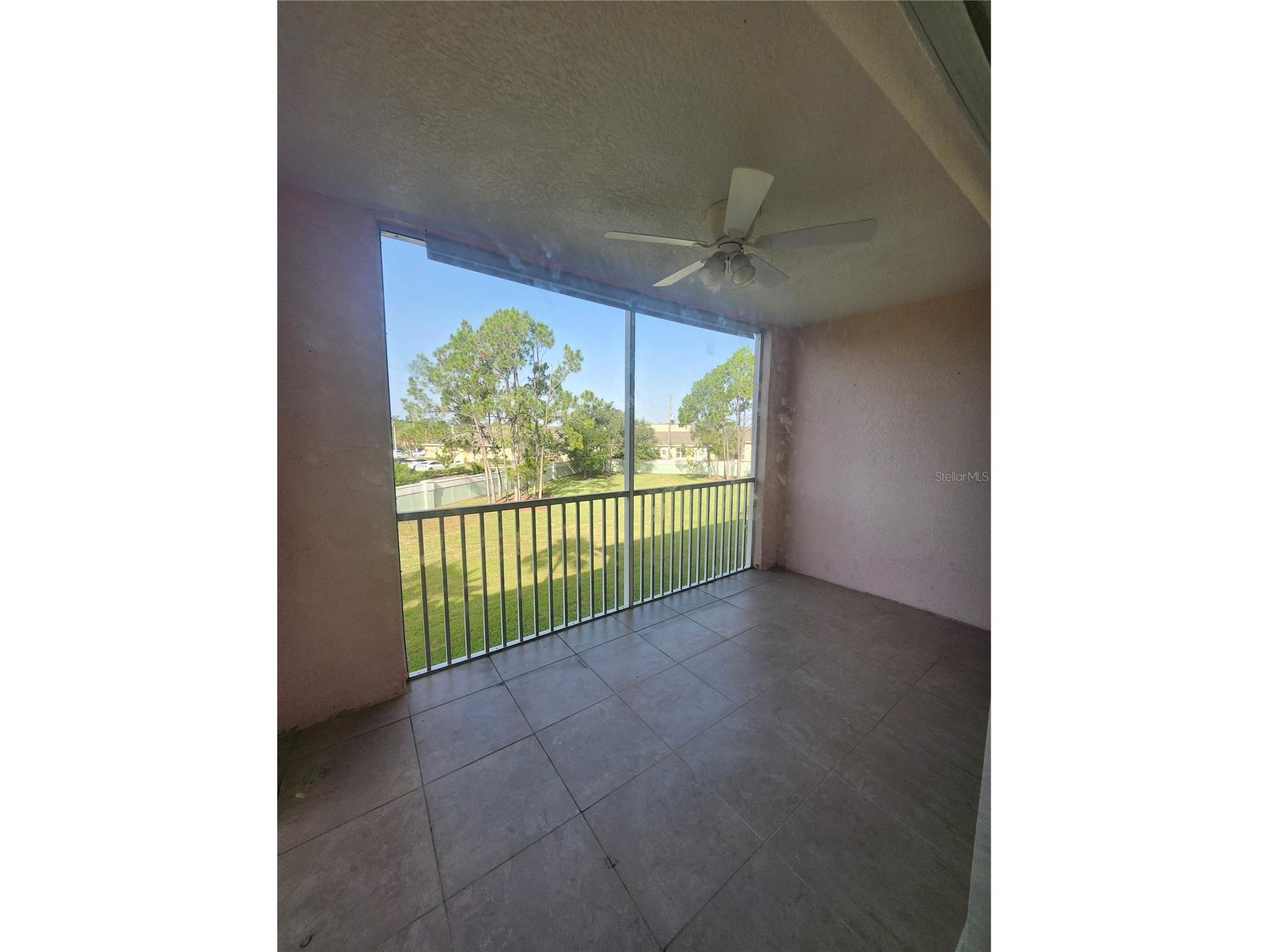 2061 Willow Hammock Circle #202 Port Charlotte FL 33983 C7528405 image9