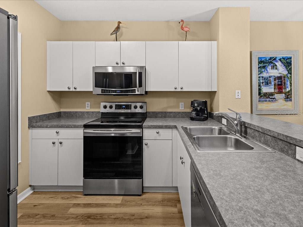 2061 Willow Hammock Circle #205 Punta Gorda FL 33983 C7521514 image10