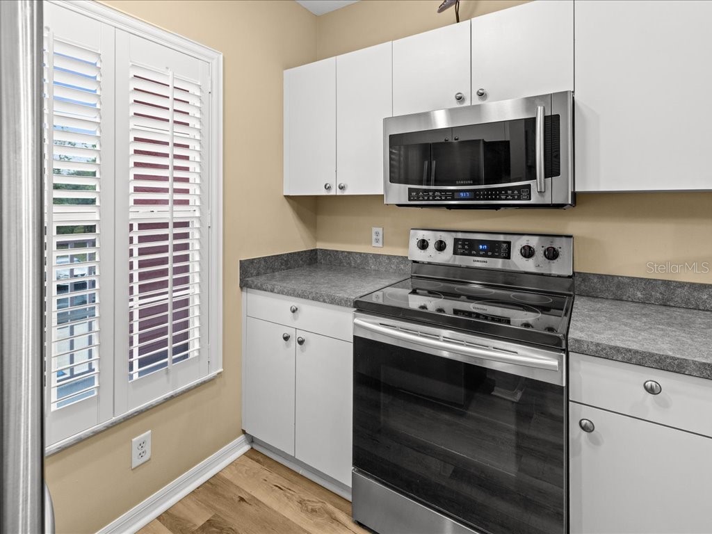 2061 Willow Hammock Circle #205 Punta Gorda FL 33983 C7521514 image11