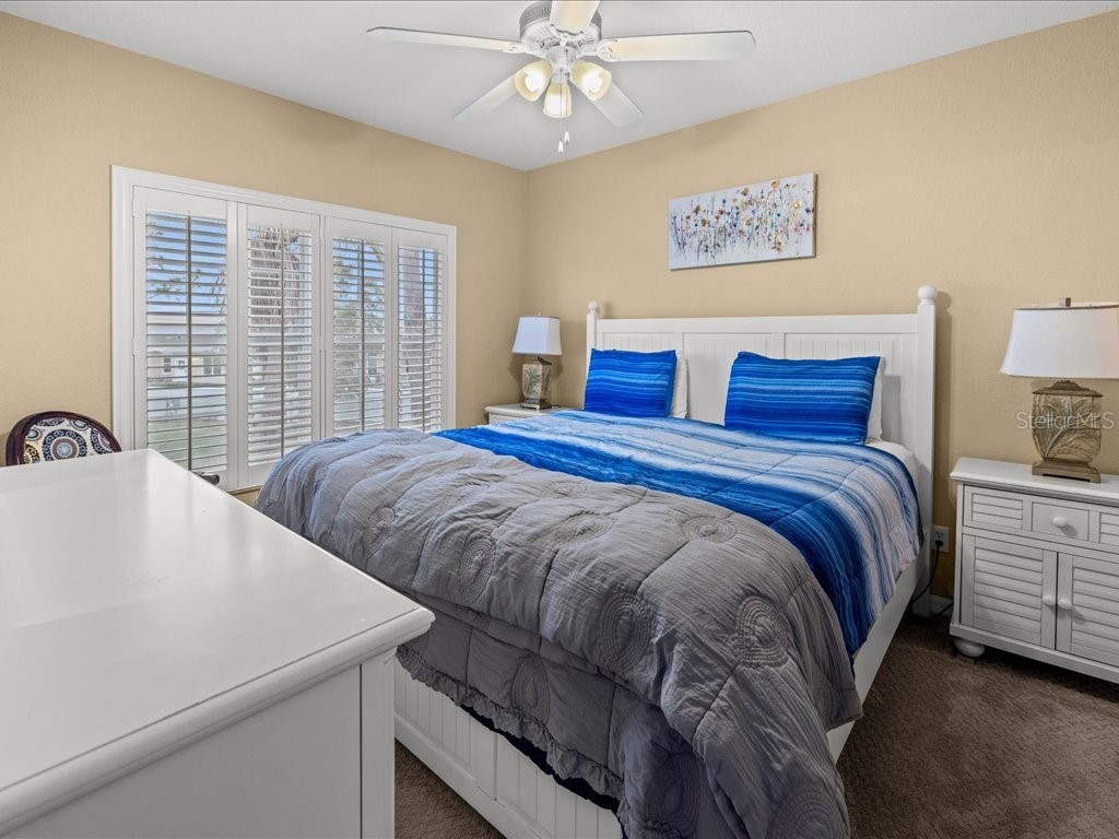 2061 Willow Hammock Circle #205 Punta Gorda FL 33983 C7521514 image13
