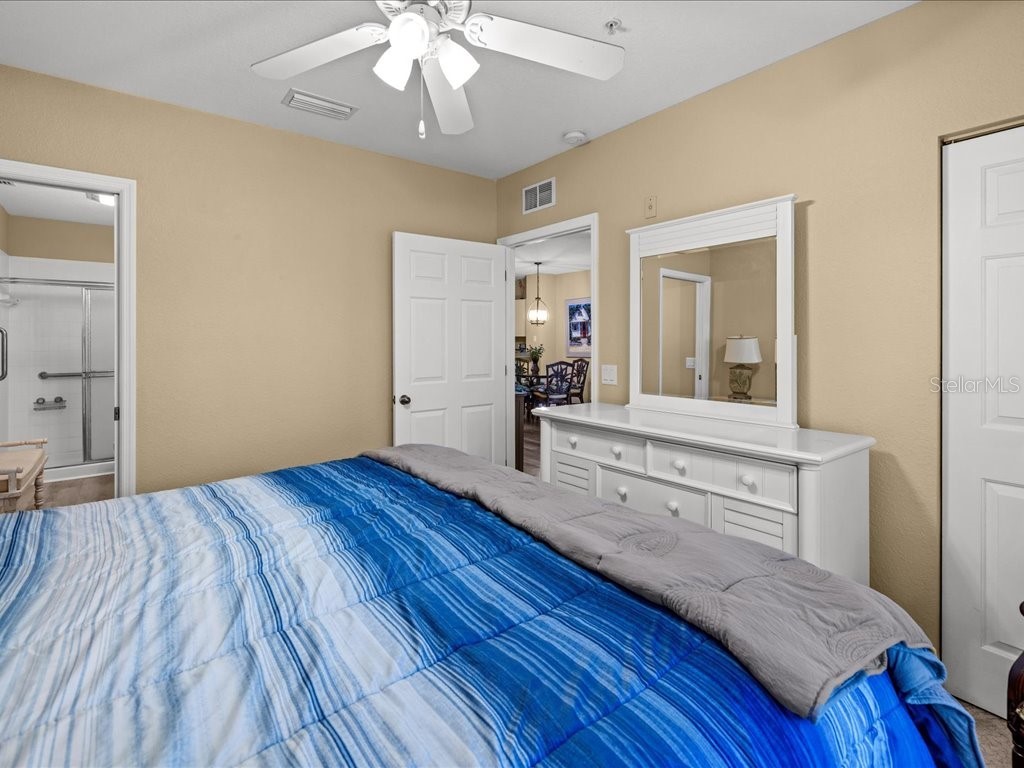 2061 Willow Hammock Circle #205 Punta Gorda FL 33983 C7521514 image14