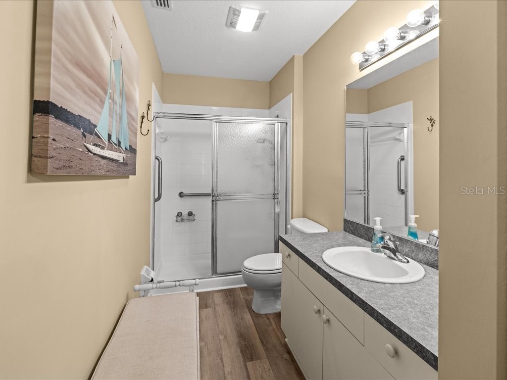 2061 Willow Hammock Circle #205 Punta Gorda FL 33983 C7521514 image15