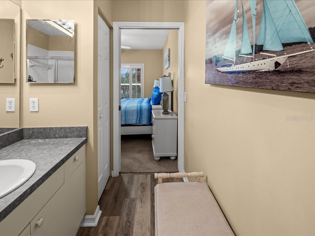 2061 Willow Hammock Circle #205 Punta Gorda FL 33983 C7521514 image17