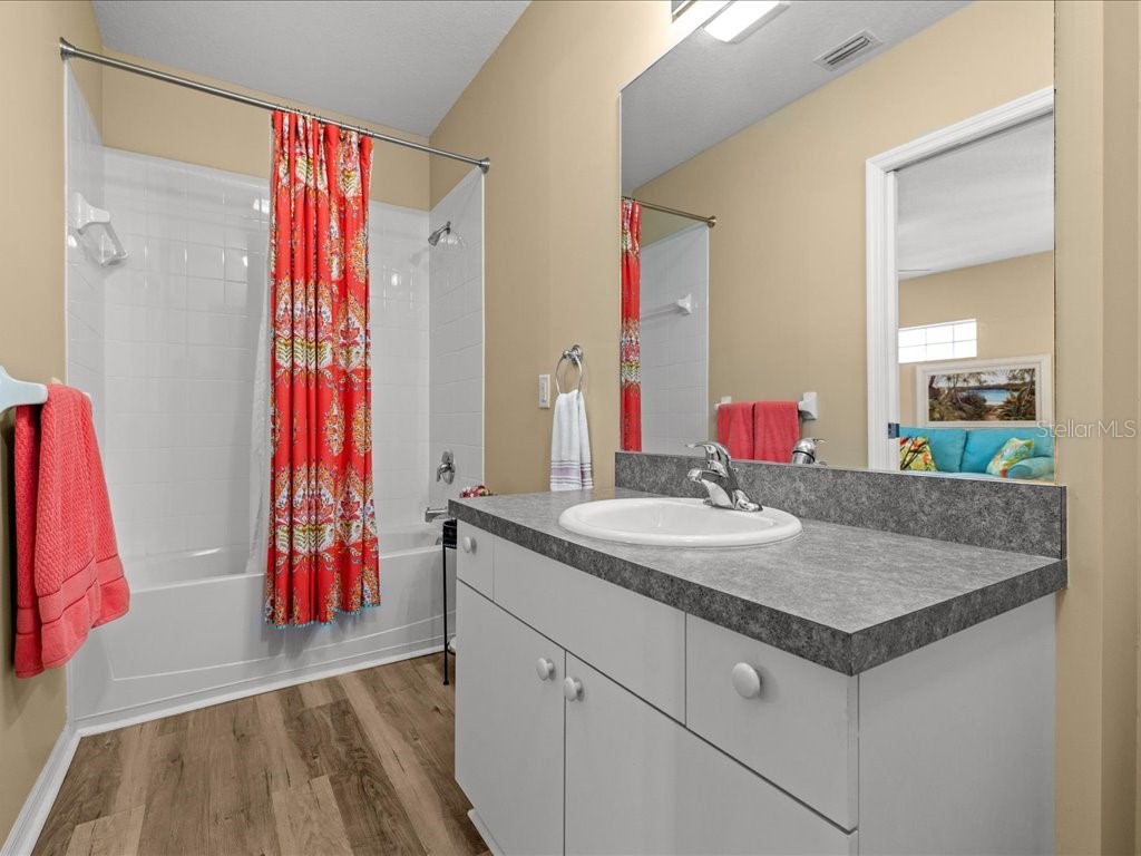 2061 Willow Hammock Circle #205 Punta Gorda FL 33983 C7521514 image19