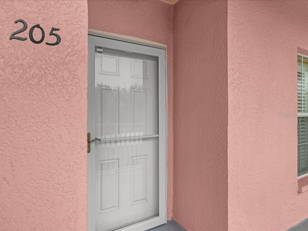 2061 Willow Hammock Circle #205 Punta Gorda FL 33983 C7521514 image2