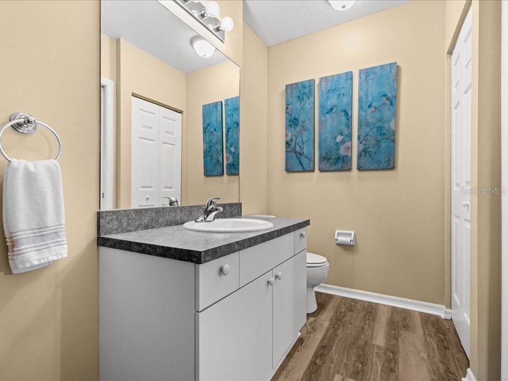2061 Willow Hammock Circle #205 Punta Gorda FL 33983 C7521514 image20