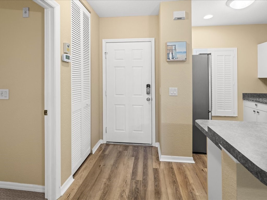 2061 Willow Hammock Circle #205 Punta Gorda FL 33983 C7521514 image21