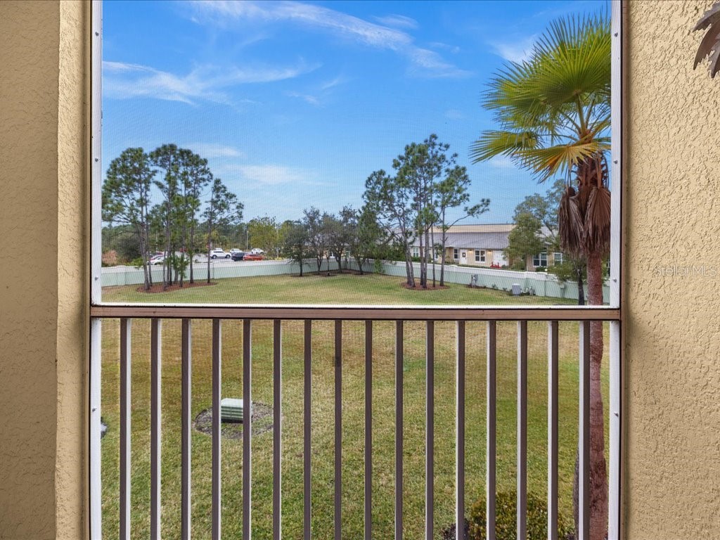2061 Willow Hammock Circle #205 Punta Gorda FL 33983 C7521514 image22
