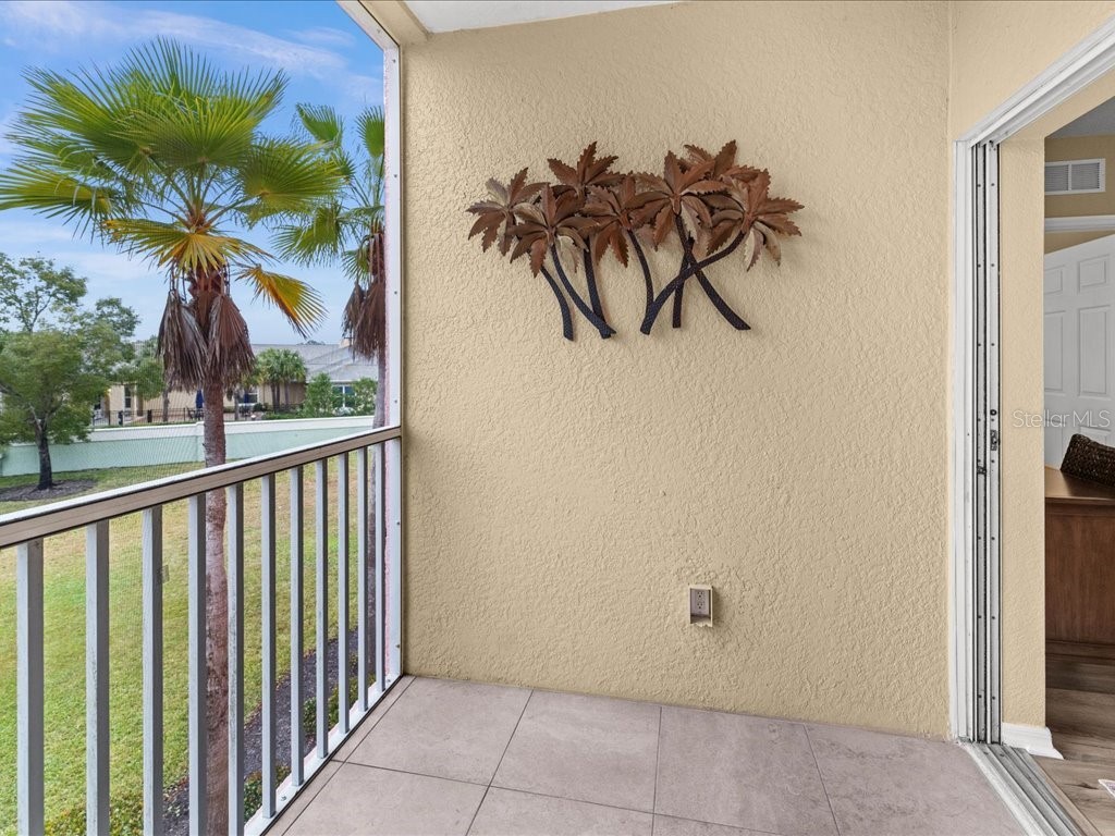 2061 Willow Hammock Circle #205 Punta Gorda FL 33983 C7521514 image23