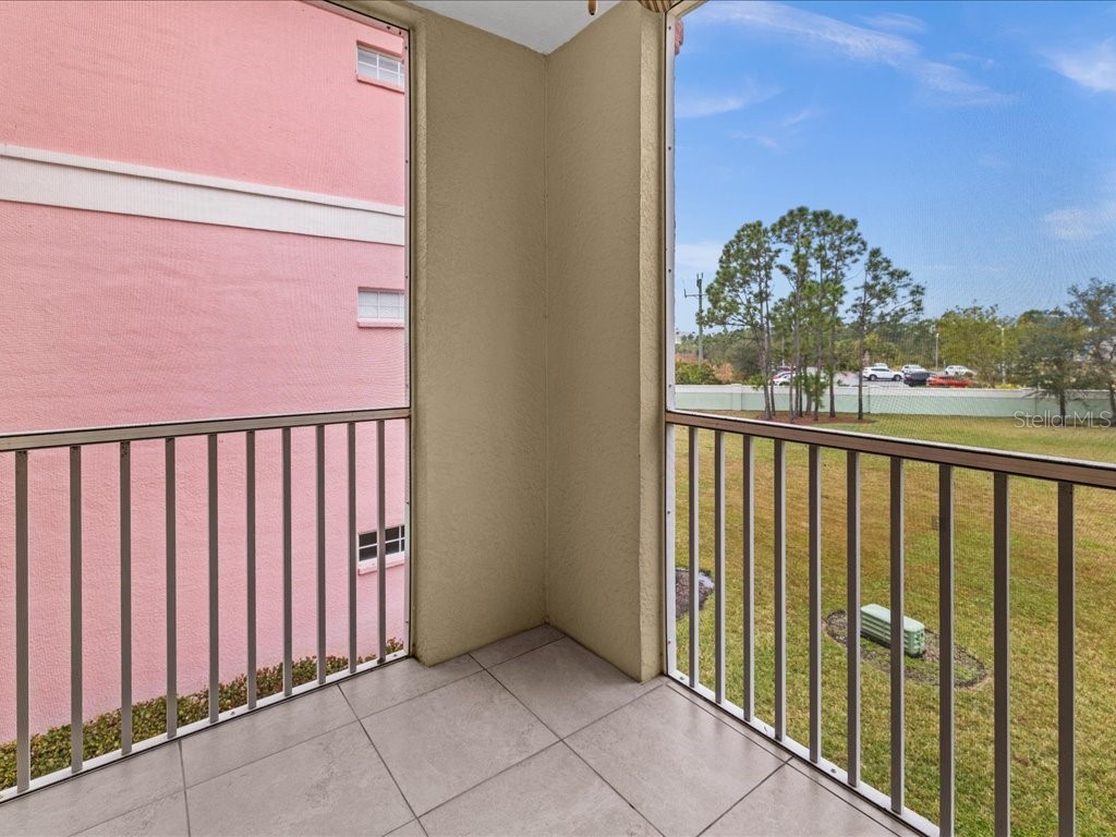 2061 Willow Hammock Circle #205 Punta Gorda FL 33983 C7521514 image24