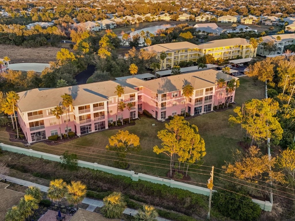 2061 Willow Hammock Circle #205 Punta Gorda FL 33983 C7521514 image27