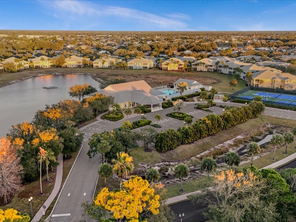2061 Willow Hammock Circle #205 Punta Gorda FL 33983 C7521514 image28