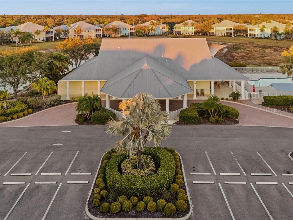 2061 Willow Hammock Circle #205 Punta Gorda FL 33983 C7521514 image29