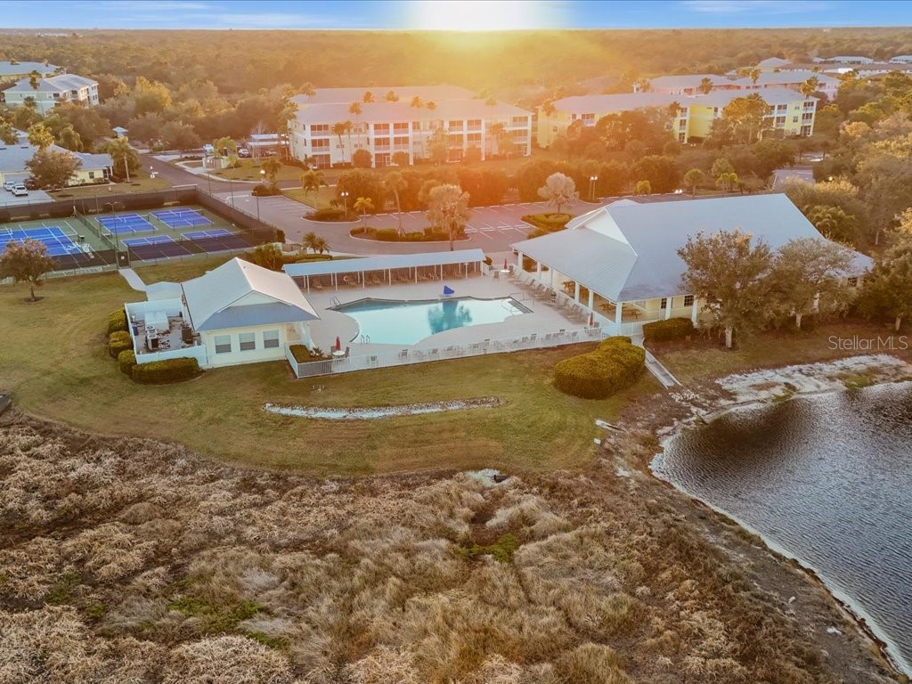 2061 Willow Hammock Circle #205 Punta Gorda FL 33983 C7521514 image31