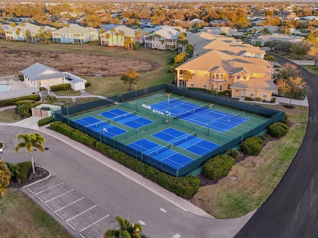 2061 Willow Hammock Circle #205 Punta Gorda FL 33983 C7521514 image33