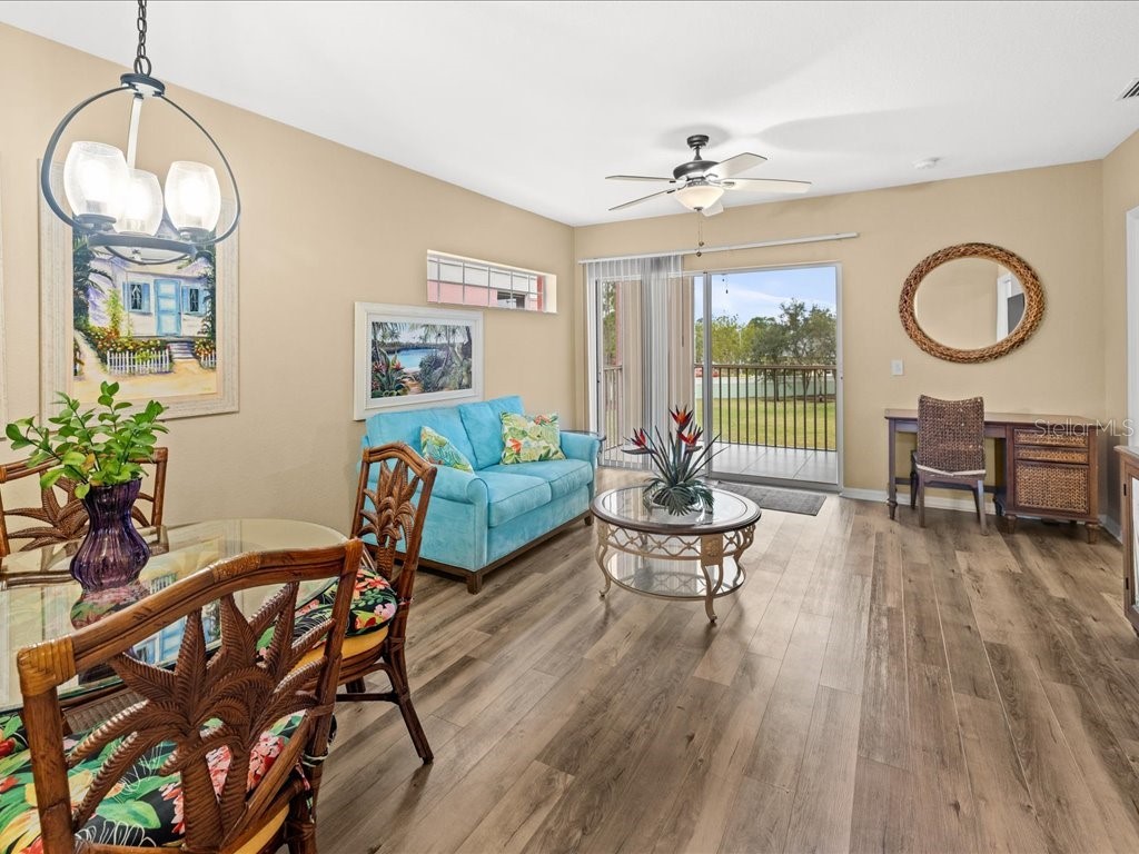 2061 Willow Hammock Circle #205 Punta Gorda FL 33983 C7521514 image4