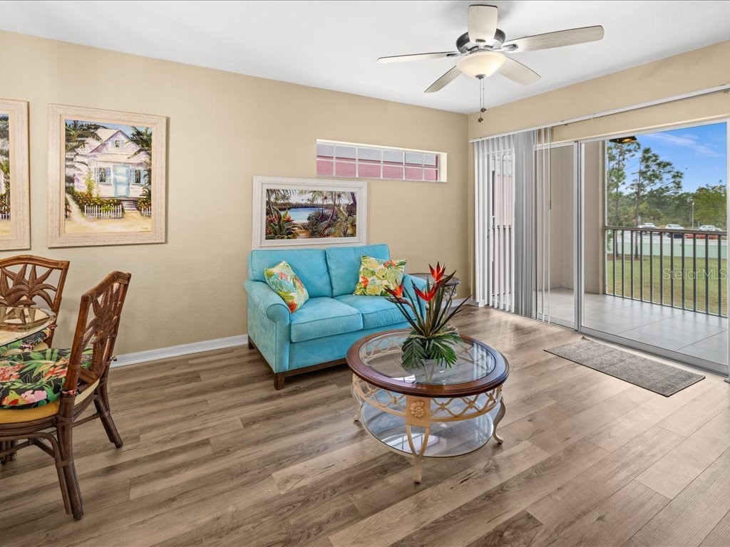 2061 Willow Hammock Circle #205 Punta Gorda FL 33983 C7521514 image5
