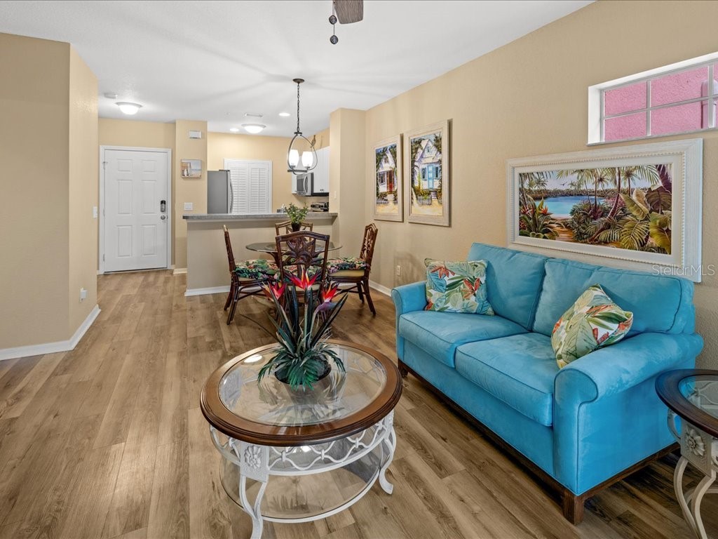 2061 Willow Hammock Circle #205 Punta Gorda FL 33983 C7521514 image6