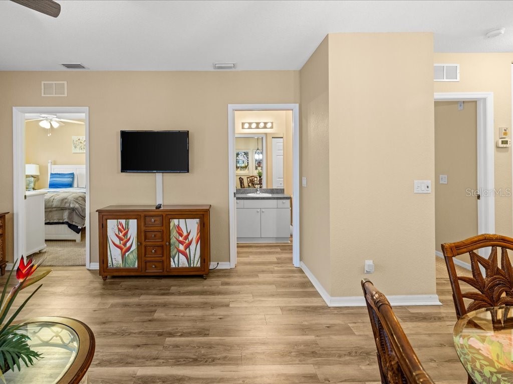 2061 Willow Hammock Circle #205 Punta Gorda FL 33983 C7521514 image7