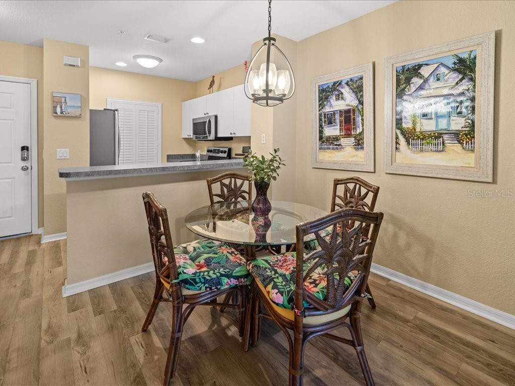 2061 Willow Hammock Circle #205 Punta Gorda FL 33983 C7521514 image8