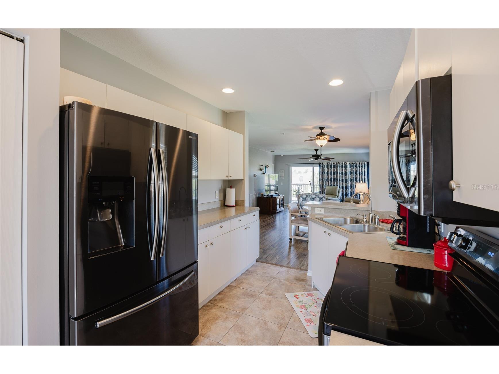 2061 Willow Hammock Circle #208 Punta Gorda FL 33983 C7527027 image10
