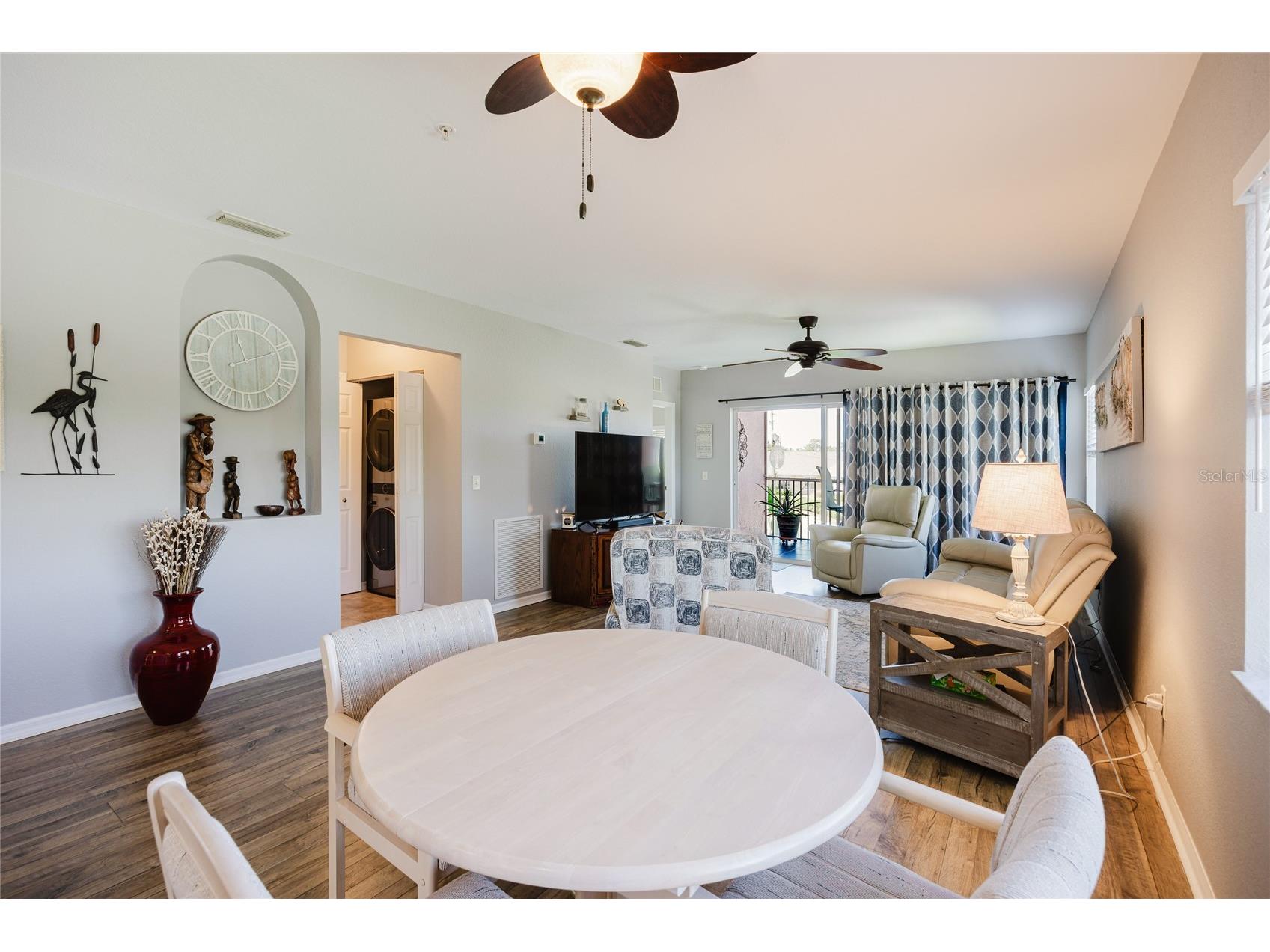 2061 Willow Hammock Circle #208 Punta Gorda FL 33983 C7527027 image11