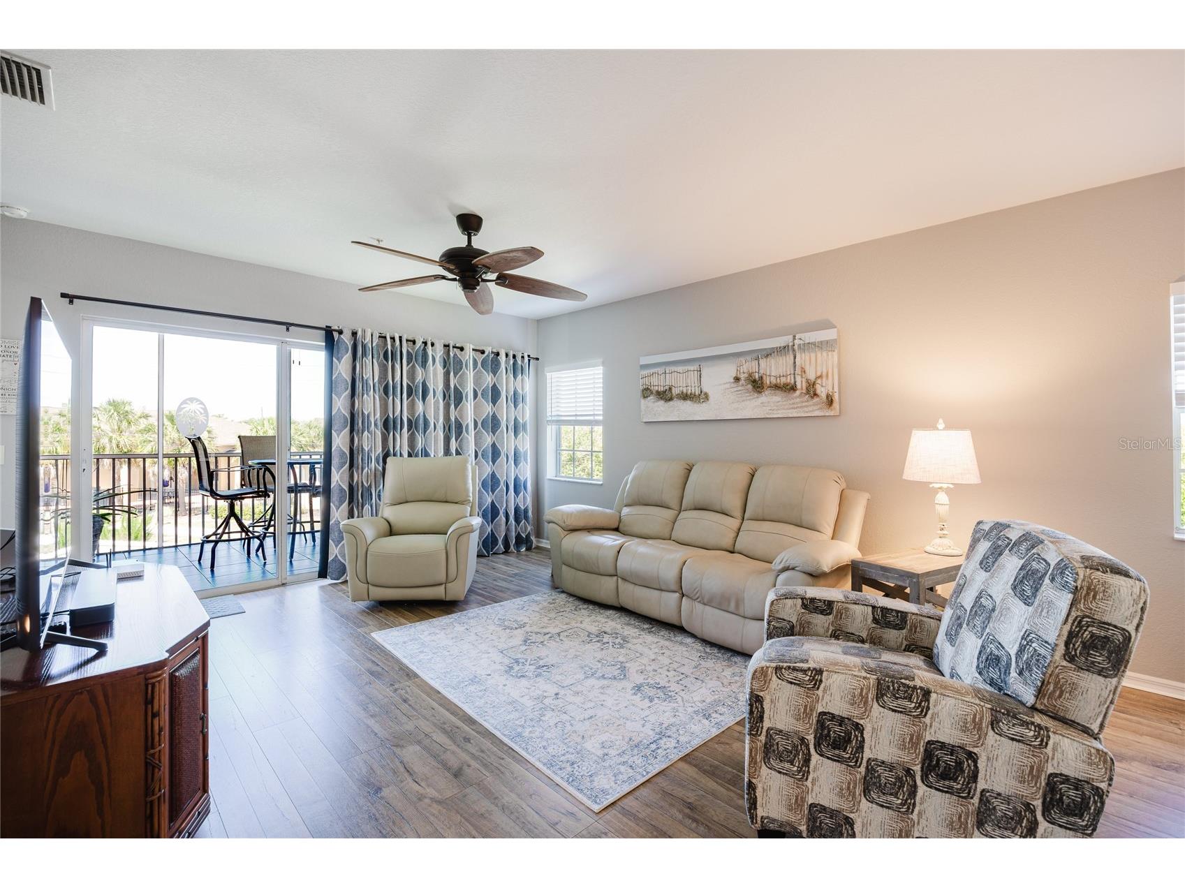 2061 Willow Hammock Circle #208 Punta Gorda FL 33983 C7527027 image12