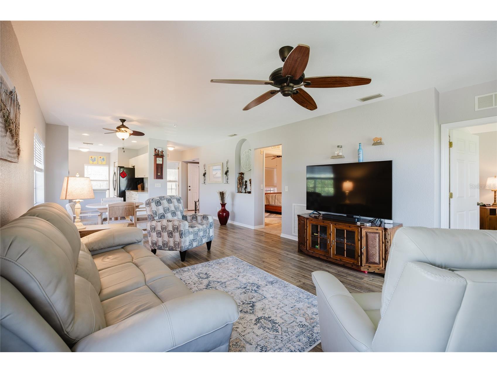 2061 Willow Hammock Circle #208 Punta Gorda FL 33983 C7527027 image13
