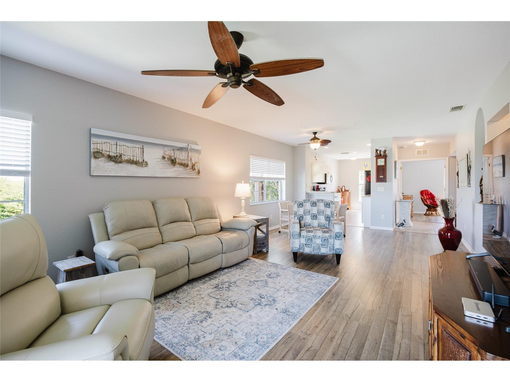 2061 Willow Hammock Circle #208 Punta Gorda FL 33983 C7527027 image14