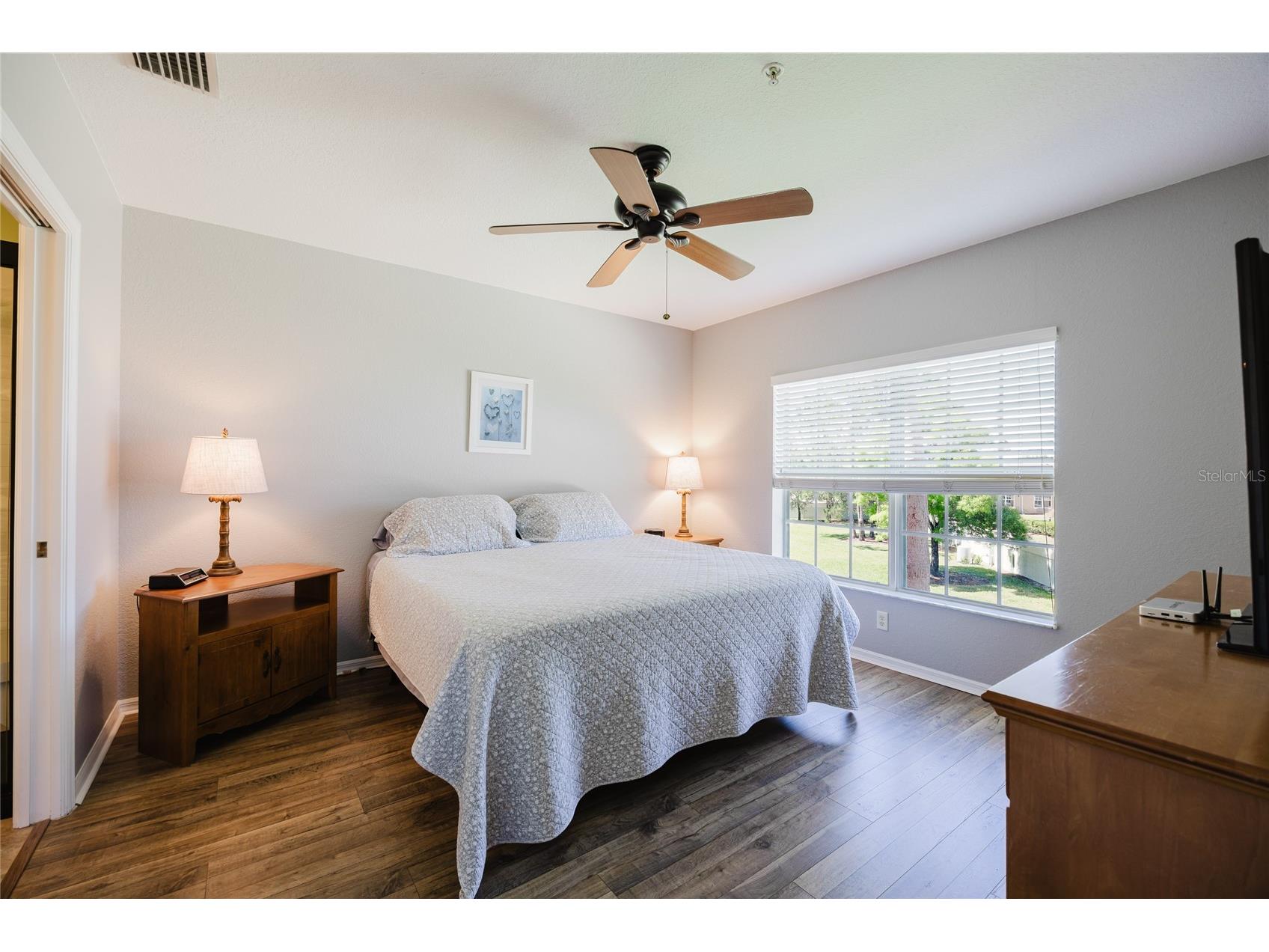 2061 Willow Hammock Circle #208 Punta Gorda FL 33983 C7527027 image15