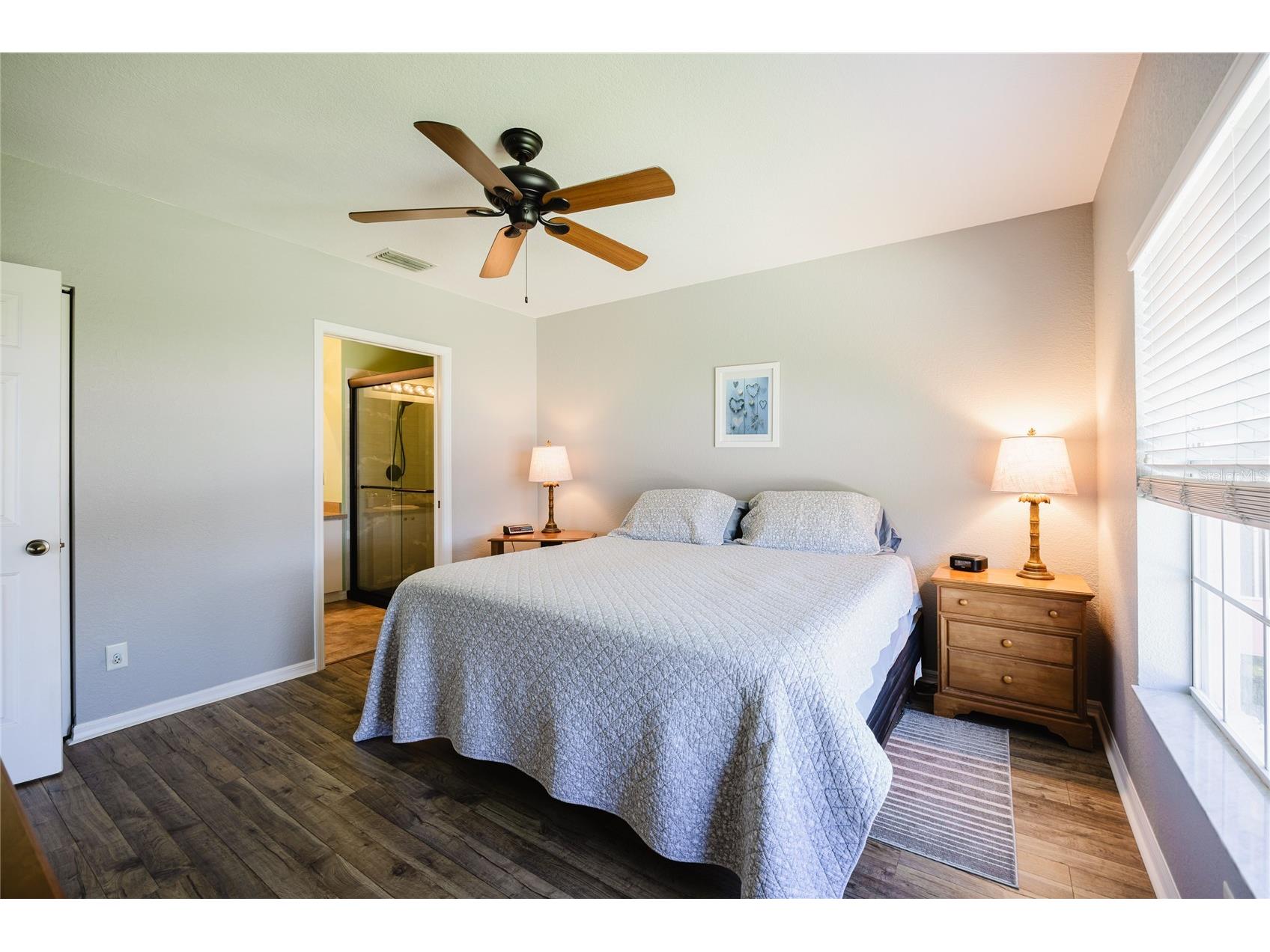 2061 Willow Hammock Circle #208 Punta Gorda FL 33983 C7527027 image16