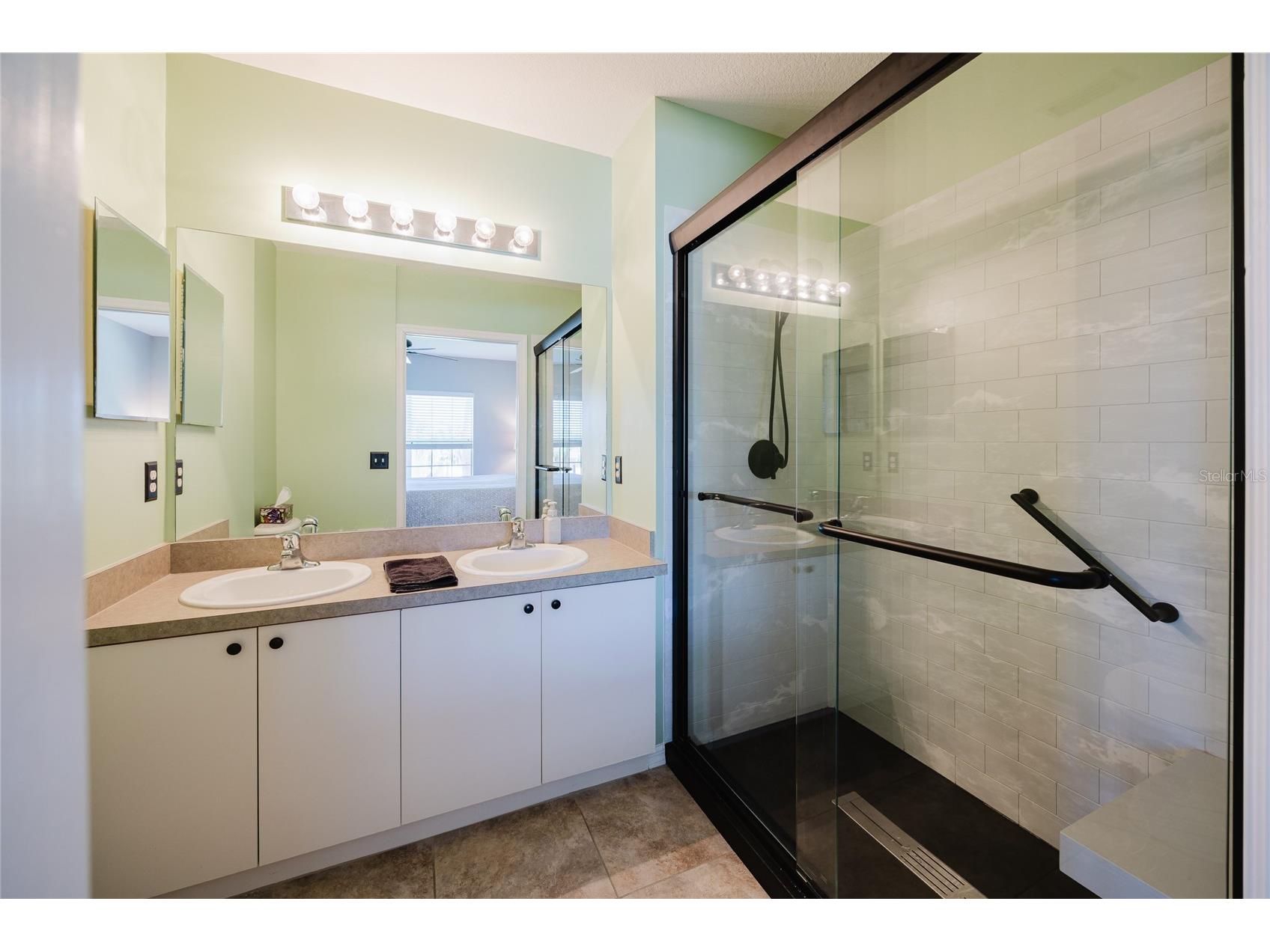 2061 Willow Hammock Circle #208 Punta Gorda FL 33983 C7527027 image17