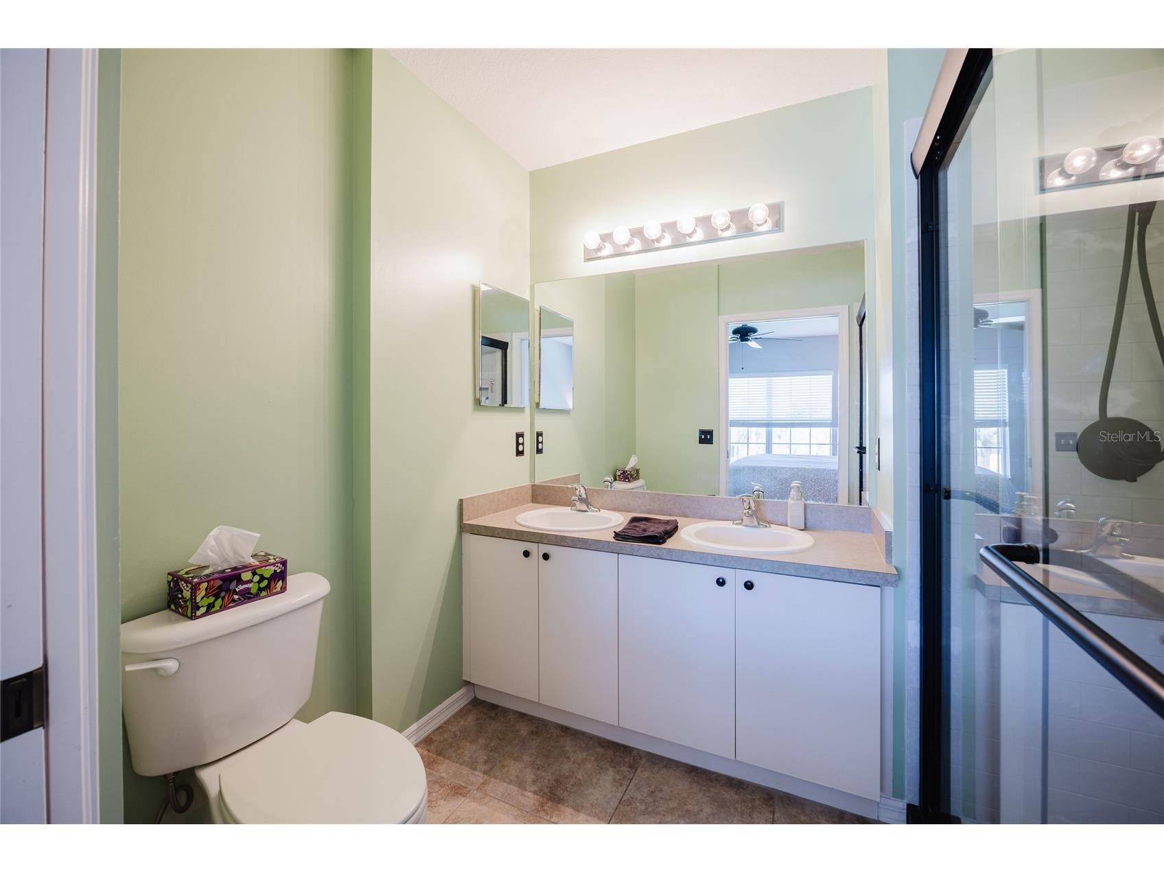 2061 Willow Hammock Circle #208 Punta Gorda FL 33983 C7527027 image18