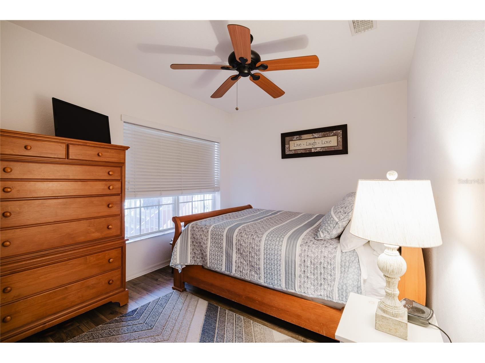 2061 Willow Hammock Circle #208 Punta Gorda FL 33983 C7527027 image19