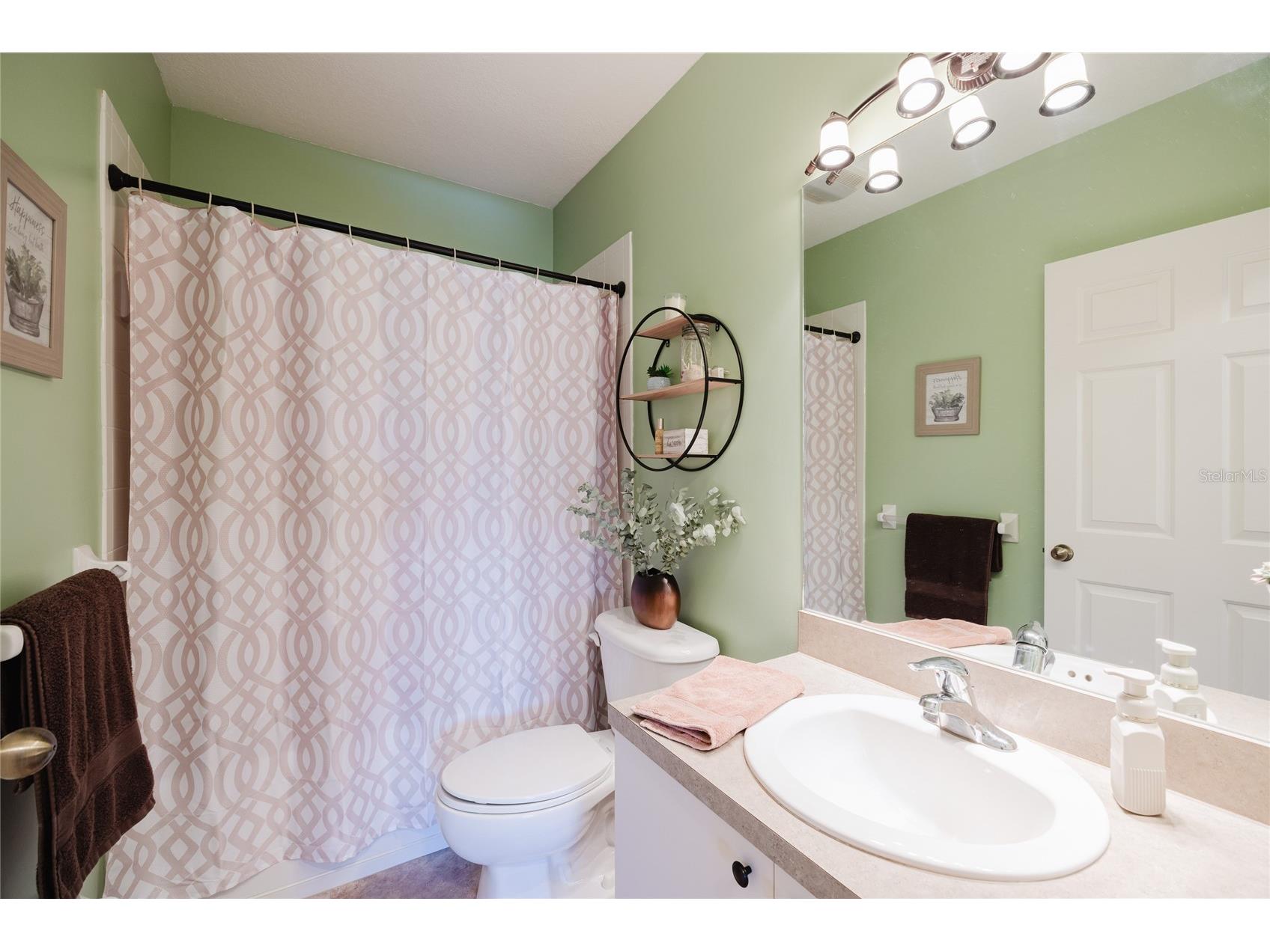 2061 Willow Hammock Circle #208 Punta Gorda FL 33983 C7527027 image20
