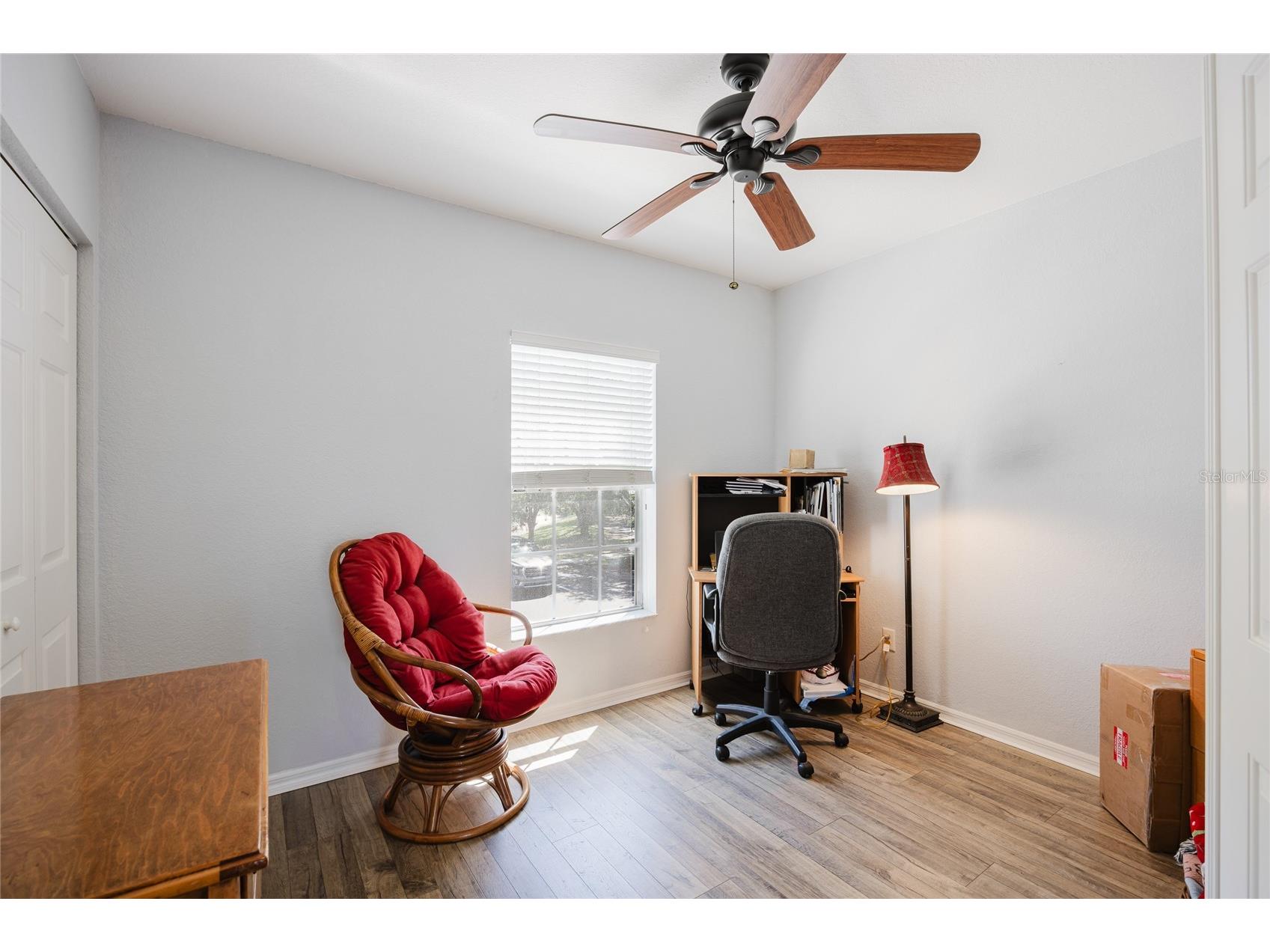 2061 Willow Hammock Circle #208 Punta Gorda FL 33983 C7527027 image22