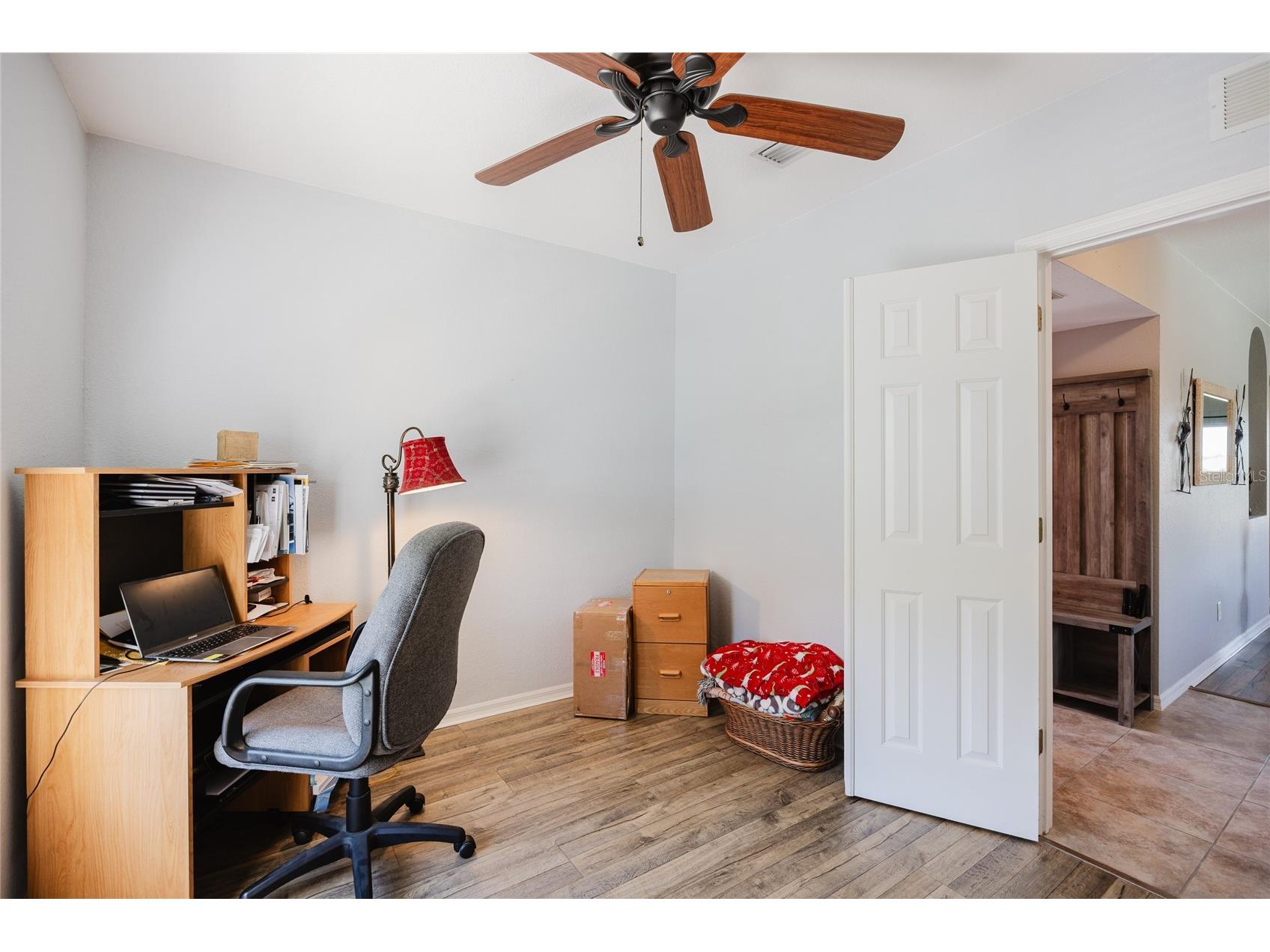 2061 Willow Hammock Circle #208 Punta Gorda FL 33983 C7527027 image23