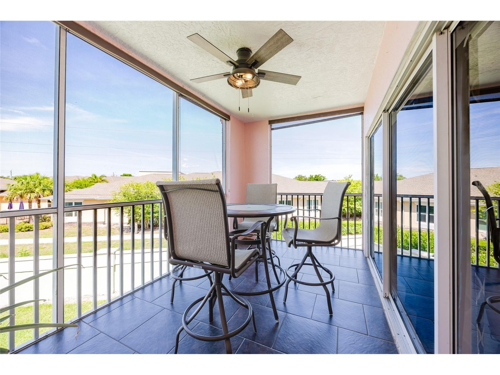 2061 Willow Hammock Circle #208 Punta Gorda FL 33983 C7527027 image24
