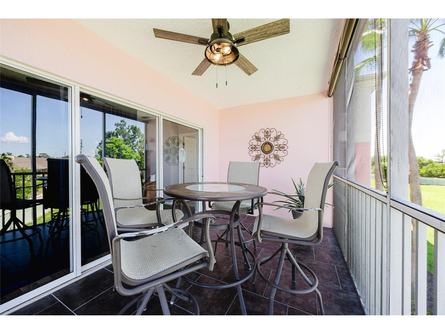 2061 Willow Hammock Circle #208 Punta Gorda FL 33983 C7527027 image25