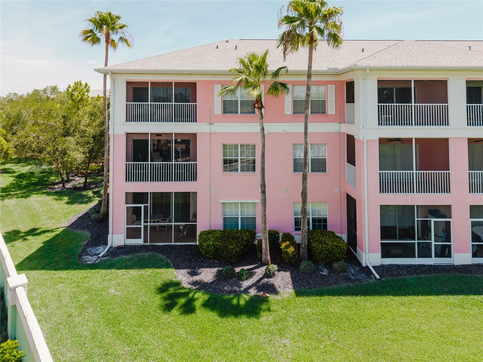 2061 Willow Hammock Circle #208 Punta Gorda FL 33983 C7527027 image3