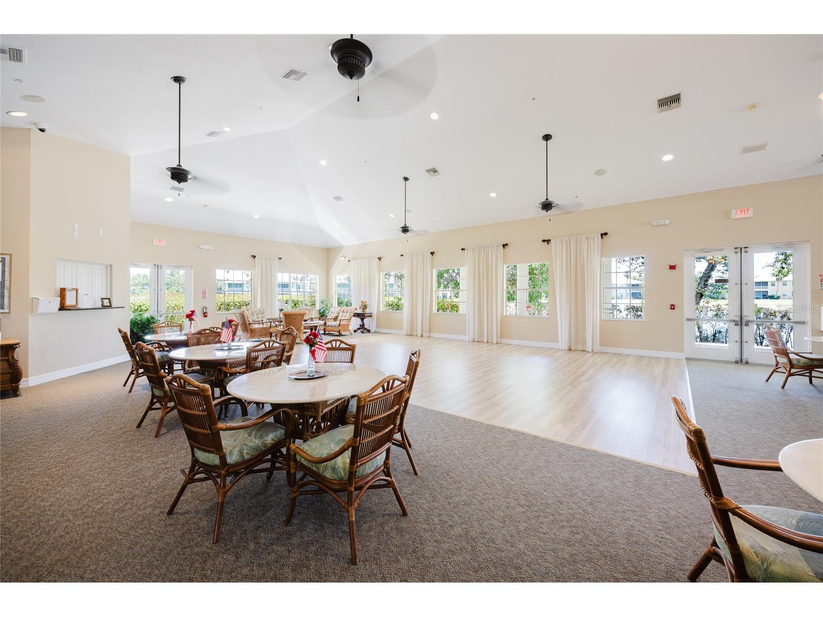 2061 Willow Hammock Circle #208 Punta Gorda FL 33983 C7527027 image30
