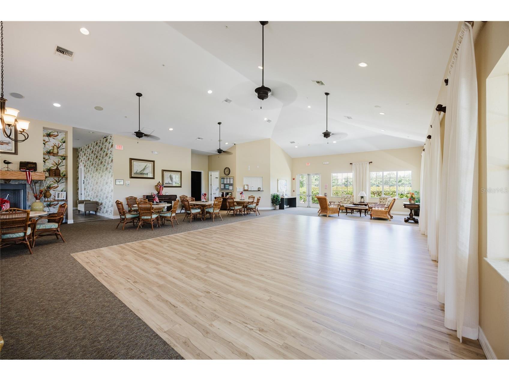 2061 Willow Hammock Circle #208 Punta Gorda FL 33983 C7527027 image31