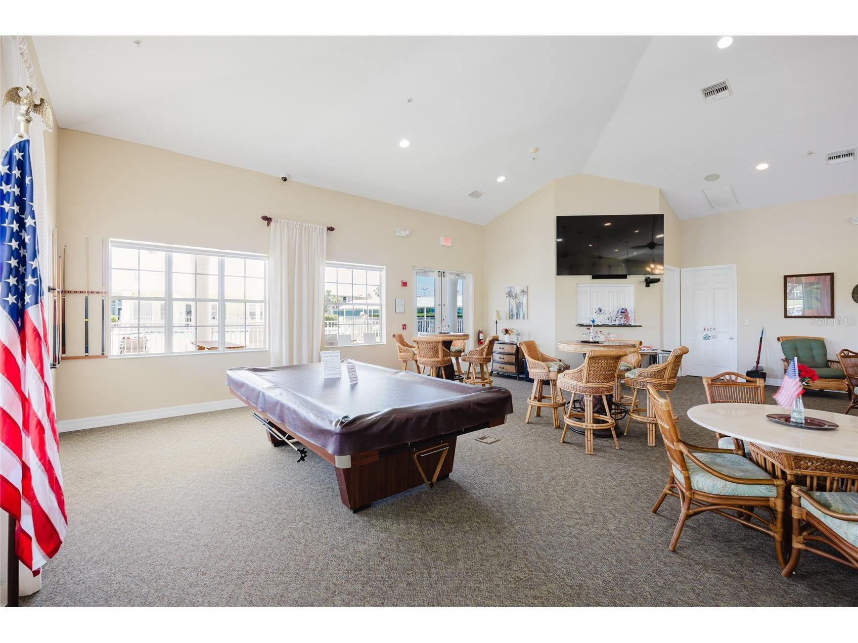 2061 Willow Hammock Circle #208 Punta Gorda FL 33983 C7527027 image32