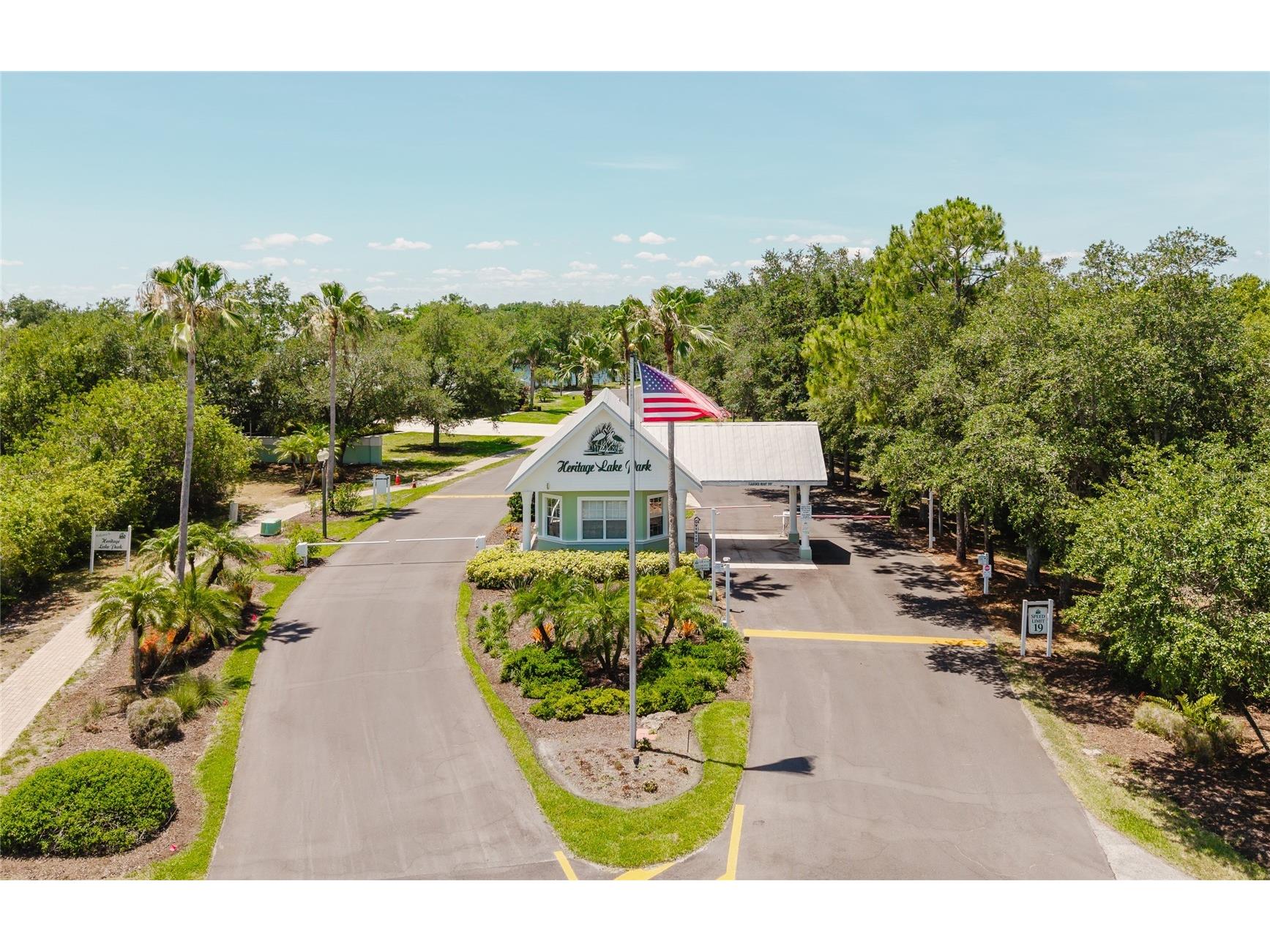 2061 Willow Hammock Circle #208 Punta Gorda FL 33983 C7527027 image5