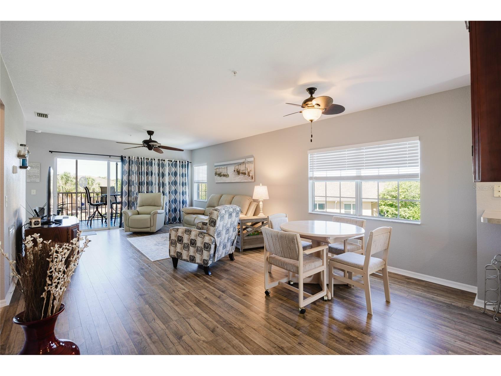 2061 Willow Hammock Circle #208 Punta Gorda FL 33983 C7527027 image8