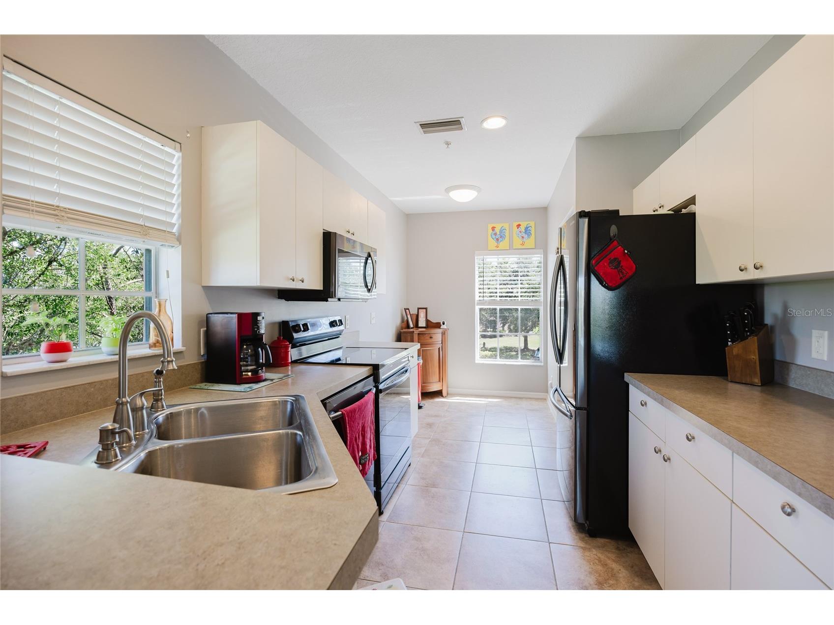 2061 Willow Hammock Circle #208 Punta Gorda FL 33983 C7527027 image9