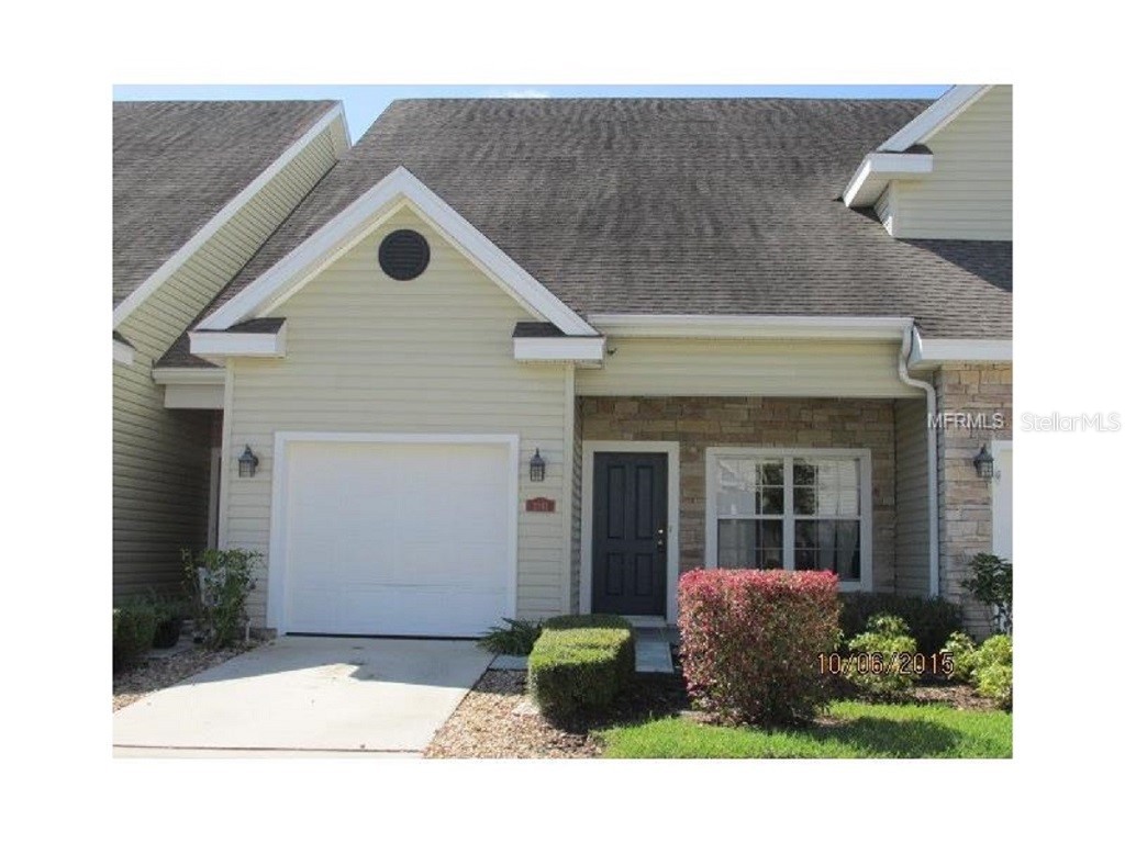2061 Winterset Drive Lakeland FL 33813 L4957355 image1